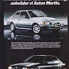 1987_ford_003