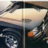 1987_ford_004