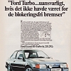 1989_ford_001