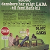 1979_lada_002