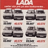 1981_lada_001